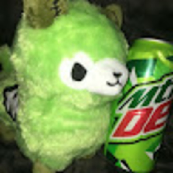 I didn’t make this - Picture 1 of 1